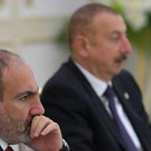 Ermenistan istihbaratından &ccedil;arpıcı rapor: Azerbaycan'la gerilim riski var mı?