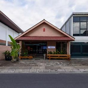 Espressolab 3 kıtada 6 yeni mağaza a&ccedil;tı