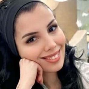 Fatma'yı sokak ortasında &ouml;ld&uuml;rm&uuml;şt&uuml;: 4 metre s&uuml;r&uuml;kleyip, 3 kez yere fırlatmış!