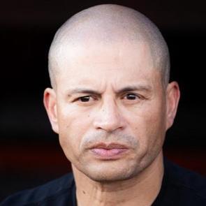 Fatura ona kesildi! Alex de Souza'nın g&ouml;revine son verdiler