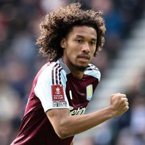 Fenerbah&ccedil;e ma&ccedil;ı &ouml;ncesi Aston Villa'nın yıldızı sakatlandı