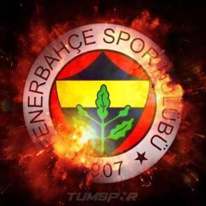 Fenerbah&ccedil;e orta saha transferini resmen a&ccedil;ıkladı!