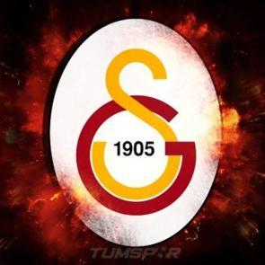 Galatasaray: 'Bu &uuml;lke artık senden bıktı Ali Ko&ccedil;'