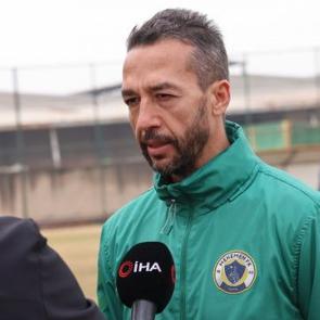 Galatasaray&rsquo;ın eski futbolcusundan &lsquo;şampiyonluk&rsquo; tahmini