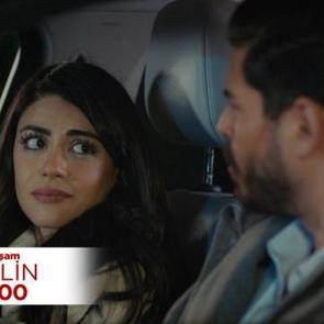 Gelin dizisinde Sıla'nın Esma'ya şok hamlesi! &Ouml;ld&uuml;rmeye kalkışıyor