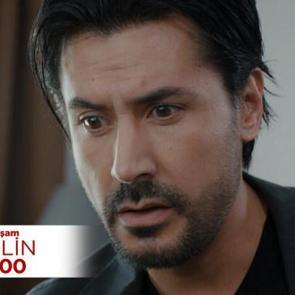 Gelin dizisinde Sinem, Metin'i ger&ccedil;ekten zehirliyor mu? Not bırakıyorlar!