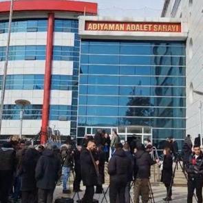 72 kişinin &ouml;ld&uuml;ğ&uuml; Grand İsias Otel davasında karar a&ccedil;ıklandı