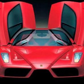 Hepsini ezdi ge&ccedil;ti: Fiyatı 773 milyon TL! Ağızları a&ccedil;ık bıraktırdı