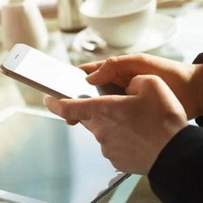 Herkes telefonuna denesin: 1 kere yapmak yetiyor! Sonucu şaşırtıyor