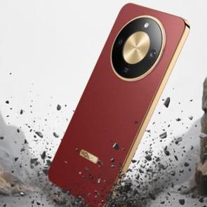 HONOR Magic8 Lite, yapay zekayı g&uuml;nl&uuml;k hayatın ger&ccedil;ek anlarına taşıyor