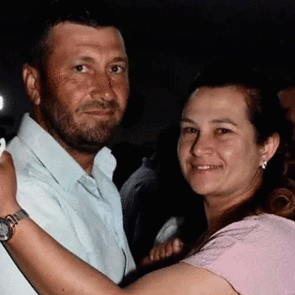 İbrahim Kayaaslan'ın sır &ouml;l&uuml;mde korkun&ccedil; detaylar! İ&ccedil;kisine ila&ccedil; koyup g&ouml;le atmış