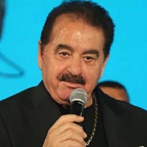 İbrahim Tatlıses: Dolandırıldım! Her şeyimi &ccedil;aldılar