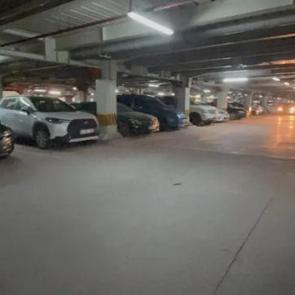 İki arkadaşın şakalaşması cinayetle bitti