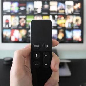 İptal edildi: Şok karar! Herkes yayınlanmasını bekliyordu