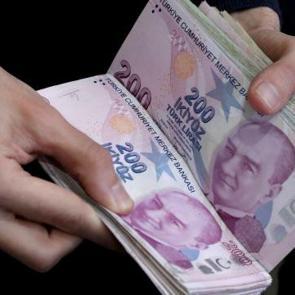 İŞKUR'dan gen&ccedil;lere 19 bin 250 lira destek