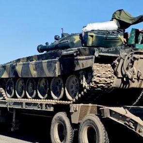 İsrail&rsquo;in ipiyle kuyuya inen Kandil&rsquo;in hesabı sahada bozuldu!