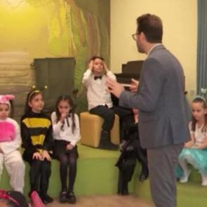 İstanbul'un 25 il&ccedil;esinde okullarda başladı! Veliler de dahil edilecek