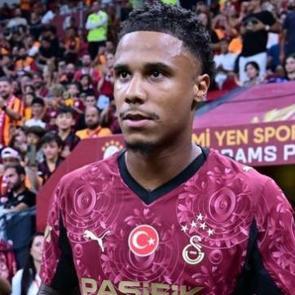 Jakobs'tan Afrika Kupası finali i&ccedil;in bomba a&ccedil;ıklama: &Uuml;&ccedil;&uuml; de &ccedil;&ouml;kt&uuml; normal zehirlenme değil