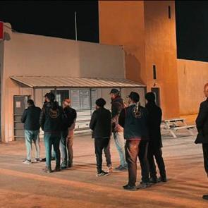 JASAT devreye girdi, 11 yıllık cinayet &ccedil;&ouml;z&uuml;ld&uuml;!