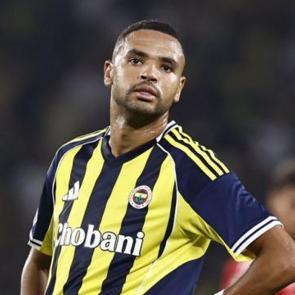 Juventus En-Nesyri kararını resmen a&ccedil;ıkladı