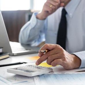 Kamu personeli olmak evlilikte avantaj mı?