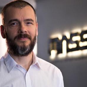 Kimsenin beklemediği ayrılık! İşte, veda eder etmez yeni adresi...