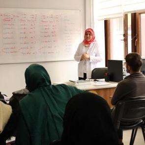 KOMEK&rsquo;te yeni d&ouml;nem kayıt s&uuml;reci başlıyor