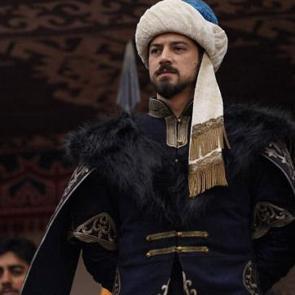 Kuruluş Orhan'a ses getirecek transfer! Tarihi dizilerin yıldızı geliyor