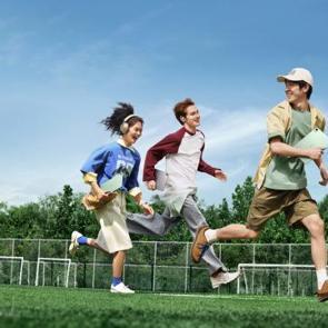 Laptop ihtiyacını bitiren tablet: HUAWEI MatePad 11.5 S satışta!