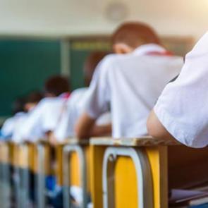 Liseye girişte m&uuml;lakat d&ouml;nemi mi başlıyor? MEB'den net a&ccedil;ıklama geldi