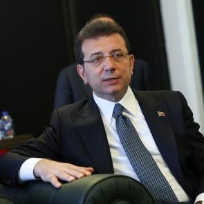 Mahkemeden Ekrem İmamoğlu kararı! Kapılar tamamen kapandı! Ağır ihlaller tek tek sıralandı