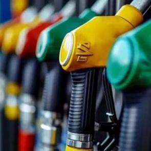 Ara&ccedil; sahipleri dikkat! Motorine zam geliyor