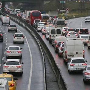 MTV &ouml;demeleri ne zaman bitiyor? 15 g&uuml;n kala finans uzmanlarından kritik hatırlatma!