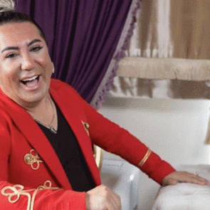 Murat &Ouml;v&uuml;&ccedil; hakkında yeni gelişme! Avukatı tahliyesini istedi, mahkeme kararını verdi