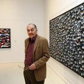 Murat &Uuml;lker&rsquo;in Burhan Doğan&ccedil;ay anıları sosyal medyada yankı uyandırdı