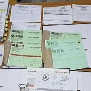 Naylon fatura d&ouml;nemi bitti: KAŞİF sahneye &ccedil;ıktı!