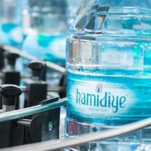 Otopark, mezar yeri derken şimdi de su &uuml;cretleri: İBB'den zam &uuml;st&uuml;ne zam! 