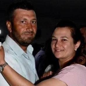 Denizli'de karısıyla gittiği g&ouml;lette &ouml;lm&uuml;şt&uuml;: Sır olayda &ouml;nemli gelişme 