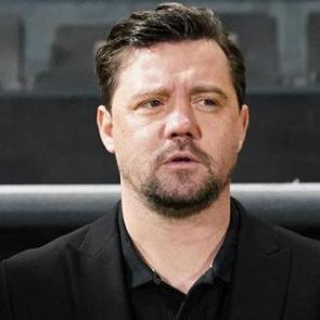 Pendikspor, Uğur U&ccedil;ar ile yola devam ediyor