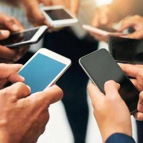 Peş peşe veda: 6'sı birden kaldırılıyor! Tek tek iptal ediliyor