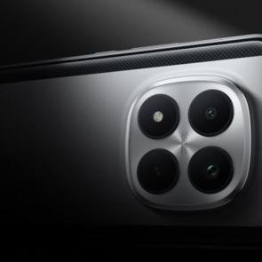 POCO M8 Serisi: Orta segmentte 5G eğlencenin yeni standardı