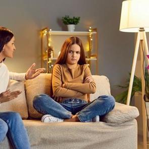 Psikolog Elif Zahide G&ouml;k uyardı: &Ccedil;ocuklarda ve gen&ccedil;lerde &ouml;fke problemine dikkat!