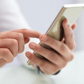 Mart'tan sonra kimse giriş yapamayacak! Tamamen kapatılıyor