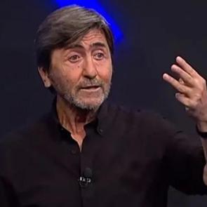 Rıdvan Dilmen'den Fenerbah&ccedil;e i&ccedil;in 'Galatasaray' &ouml;rneği: '&Ccedil;ok net'