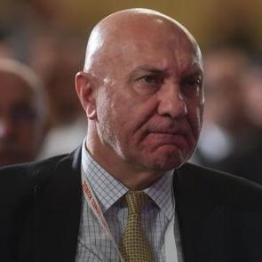 Samsunspor Başkanı'nın Fransa'daki takımı 7 milyon euroya oyuncu sattı