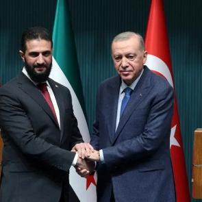 SDG artık yok, Suriye PKK&rsquo;sı savaşmayı tercih etti, Ordu Haseke &ouml;nlerinde