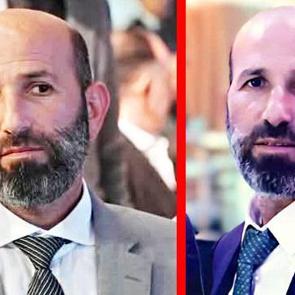 SDG'den kurtarılan Rakka'ya yeni vali atandı