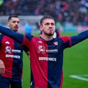 '40 milyonluk oyuncu olur' denilmişti! Beşiktaş'a Semih Kılı&ccedil;soy piyangosu