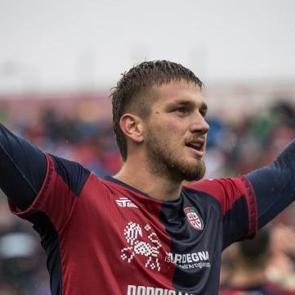 Semih Kılı&ccedil;soy'dan Beşiktaş itirafı: İyi şeyler hatırlamıyorum