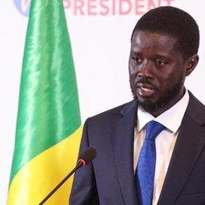 Senegal'de Afrika Kupası zaferi sonrası bir g&uuml;nl&uuml;k resmi tatil ilan edildi